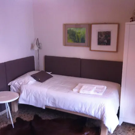 Residenza Navona Vérone