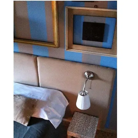 Residenza Navona 3* 베로나